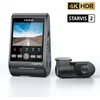 Image de VIOFO A229 Pro 2CH - 4K Dual Dashcam - Met gratis cpl Filter in verpakking