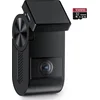 Image de VIOFO VS1 - Dashcam - Compacte 2K HDR Camera met Sony STARVIS 2 - GPS en Dual Band WiFi - Nachtzicht - Parkeerstand - Onopvallend Design voor Auto