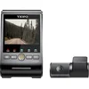 Image de VIOFO A329 2CH - Dashcam - 4K 60 fps - 2024