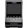 Image de VIOFO A329 1CH - Dashcam - 4K 60 fps - 2024