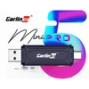 Image de Carlinkit - MINI SE PRO - Adapter