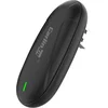 Image de CarlinKit Mini SE X1air   Draadloze CarPlay/Android Auto-adapter
