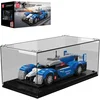 Image de Sportwagen 908 RC + Vitrine