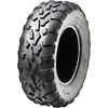 Image de Sun-f A-010 Quadband Zilver 25 x 11.00 / R10