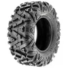 Image de Sun-f A-033 65j 6pr Quadband Zilver 25 x 8.00 / 12