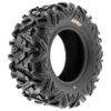 Image de Sun-f A-033 70j Quadband Zilver 29 x 11.00 / R14