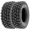 Image de Sun-f A-047 80j Quadband Zilver 28 x 10.00 / R14