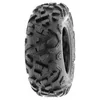 Image de Sun-f A-051 Quadband Zilver 26 x 9.00 / R12