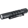 Image de Olight - Zaklamp - I3T EOS - Zwart