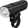 Image de Olight - Bicycle - Light