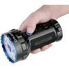 Image de Olight - Marauder 2 - nieuwe model - Oplaadbare zaklamp