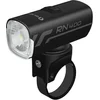 Image de Olight Bicycle Light 400 Fietslamp