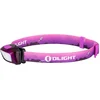 Image de Olight H05 Lite Roze