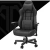 Image de Gaming stoel AndaSeat Dark Demon Premium Zwart