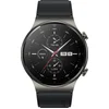 Image de Huawei Watch GT 2 Pro - Smartwatch - 46 mm - 2 weken batterijduur - Zwart
