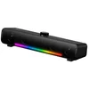 Image de ONIKUMA - L16 Speaker Black - Luidspreker
