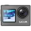 Image de SJCAM SJ4000 Dual Screen - 4K Vlogcamera - Dual Screen - Action Camera - WiFi - Waterdicht