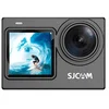 Image de SJCAM SJ6 Ultra - 4K Action Camera - Touchscreen - Gyro Stabilisatie - WiFi - Waterdicht