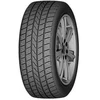 Image de Compasal Crosstop 185/55 R15 82V M+S all season banden