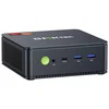Image de GMKtec - M5 PLUS-512 - Klein computer