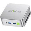 Image de GMKtec - MINIPCRYZ516RAM512 - Klein computer