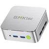 Image de GMKtec - MINIPCRYZ516RAM1024 - Klein computer