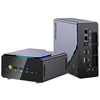Image de GMKtec - K12-1 - Klein computer