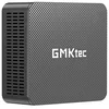 Image de GMKtec - G3S-256 - Klein computer