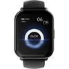 Image de Hifuture Smartwatch Zone 2 Voor Android Apple Telefoons Monitoring