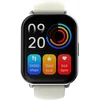 Image de Hifuture Smartwatch Zone 2 Voor Android Ios Fit Hartslagmeter