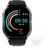 Image de Hifuture Smartwatch Futurefit Ultra3 Voor Android Ios Met Hartslagmeter