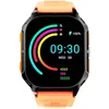 Image de Hifuture Smartwatch Futurefit Ultra3 Voor Android Fitness Telefoons
