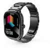 Image de Hifuture Smartwatch Ultra3 Pro Voor Android Ios Fitness Monitoring Horloge