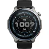 Image de Amazfit Balance 2 Smartwatch Zwart