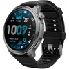Image de Smartwatch Amazfit W2546GL2N