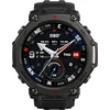 Image de Amazfit T-Rex 3 Pro 48mm Black