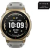 Image de Amazfit T-Rex 3 Pro 44mm Arctic-Goudkleurig