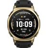 Image de Amazfit T-Rex 3 Pro 44mm Black-Goudkleurig