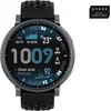 Image de Amazfit   Active Max W2556GL1N   Smartwatch   AMOLED   GPS+NFC