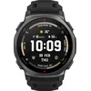 Image de Amazfit T-Rex 3 Pro 44mm Black