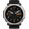 Image de Amazfit T-Rex Ultra 2 Zwart