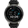 Image de Amazfit   Cheetah 2 Pro   Smartwatch   AMOLED 1,32 inch   GPS