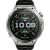 Image de Amazfit Balance 3 Stainless Steel