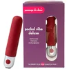 Image de Minivibrator Pocket Vibe Deluxe