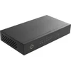 Image de Silent Angel: Bonn N8 Streaming Audio - Zwart