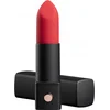Image de Lovense - Exomoon Lipstick Vibrator