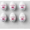 Image de Lovense - Kraken Multipack Masturbators