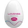 Image de Lovense - Kraken Single Masturbator