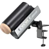 Image de Lovense - Solace Pro 2 Automatische Masturbator