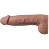 Image de Lovense - Dildo S - Vac-U-Lock Compatible
